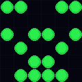 188.167.44.217