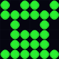188.167.44.218