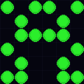 188.167.44.220