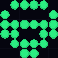 188.167.44.221