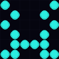 188.167.44.227