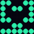 188.167.44.229