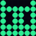 188.167.44.231