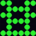 188.167.44.233