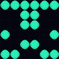 188.167.44.238