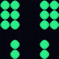 188.167.44.24