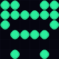 188.167.44.240