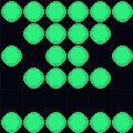 188.167.44.241