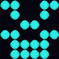 188.167.44.244