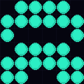 188.167.44.245