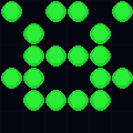 188.167.44.249