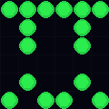 188.167.44.25