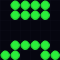 188.167.44.252
