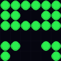 188.167.44.255