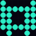 188.167.44.30