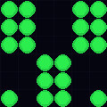188.167.44.32