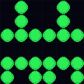 188.167.44.35