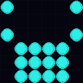 188.167.44.39