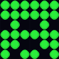 188.167.44.40