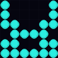 188.167.44.5
