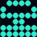 188.167.44.50