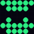 188.167.44.52