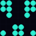 188.167.44.57