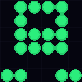 188.167.44.65