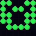 188.167.44.7