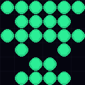 188.167.44.71