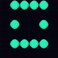 188.167.44.73