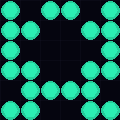 188.167.44.76