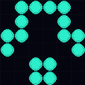 188.167.44.8