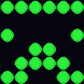188.167.44.92