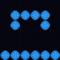188.167.45.1