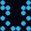 188.167.45.10