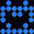 188.167.45.100