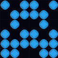 188.167.45.101