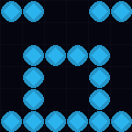 188.167.45.102