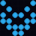 188.167.45.104