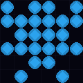 188.167.45.105