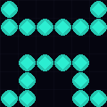 188.167.45.109