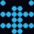 188.167.45.11