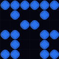 188.167.45.112