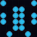 188.167.45.113