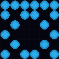 188.167.45.114