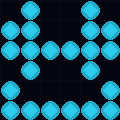 188.167.45.117