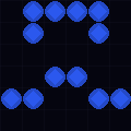 188.167.45.118