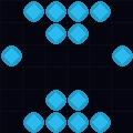 188.167.45.119