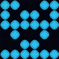 188.167.45.12